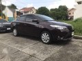 2017 Vios Automatic Dual VVTI-3