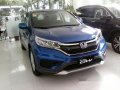 Honda CR-V 2017 for sale-0