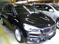 BMW 218i 2016 for sale-0