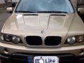 BMW X5 2002 for sale-0