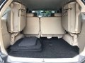 2008 Toyota Fortuner 4x4 V automatic-9