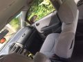Honda city idsi 2006 model-8