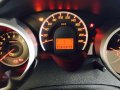 Honda Jazz Top of the line AT 2012 vs altis fiesta focus civic-8
