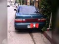totota corolla gli 1997-0