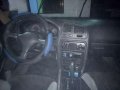 Mitsubishi Galant 1997 AT 2.0 Gray For Sale-4