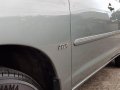 For sale Toyota Innova 2008-4