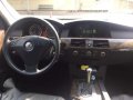 BMW E60 525i-4