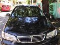 Rush Sale! Nissan Sentra 2003 Pre-Owned-1