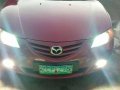 Mazda 3 V Top of the line Rush Sale-3