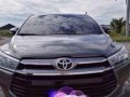 Toyota Innova G 2.8 Manual Diesel-2