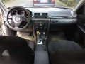 mazda 3 2012-5