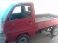 2003 Suzuki F10 Local Multicab-1