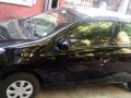 Assume Balance 2017 Toyota Wigo 1.0 E manual uber ready PA on process-0