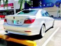 BMW E60 525i-0