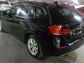 2011 BMW X1 2.0D xDrive-1