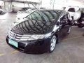 2011 Honda City Manual Gas-2