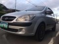 Hyundai Getz-0