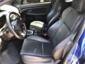 Subaru wrx (not sti evo 350z 86 crz)-5