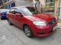 Toyota vios 1.3e rush open s swap-1