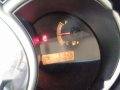 Nissan grand livina 2011 AT-3