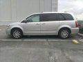 Chrysler Town and Country 2012 Limited for sale-1