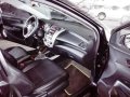 2011 Honda City Manual Gas-0