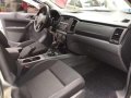 2016s Ford Everest (ambiente) Automatic Transmission - 18TKM only!-10