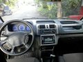 Mitsubishi Adventure 2008 GLS for sale-7