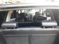 Isuzu Crosswind 2007 for sale-6