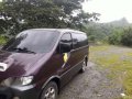 hyundai starex matic diesel-2