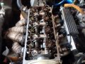 Honda civic 97 SIR body-0