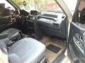 For Sale-Manual Pajero 4x4-safari-vitara-fx-revo-adventure-trooper-CRV-5