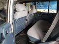 02 mitsubishi pajero 5dr-6