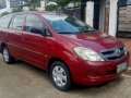 Toyota Innova 2.7 Vvti Manual-0