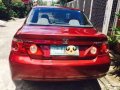 Honda city idsi 2006 model-3