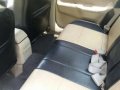 2005 Mitsubishi Lancer Gls for sale-7