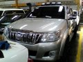 Toyota Hilux 2012 for sale-2