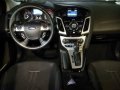 Ford Focus 2014 for sale-8