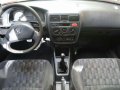 2000 honda city type z-3