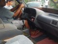 For sale Toyota Hiace 2000-7