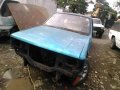 Mitsubishi L200 pickup 3unit package as is where is cond-5