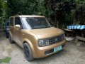 nissan cube-2