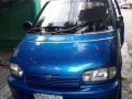 For sale Nissan serena 1994-0