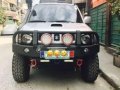 suzuki jimny 4x4-0