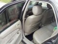 Toyota corolla lovelife 1.6-4