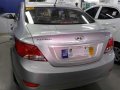 Hyundai Accent 38K Best Rate and Low Down-7