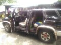 For sale Nissan Terrano 1996-6