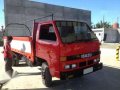 For sale Isuzu elf truck-1