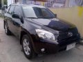 2006 Toyota Rav4 AT PRISTINE not crv innova starex avanza 2007 2009-1