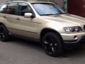 BMW X5 2002 for sale-1